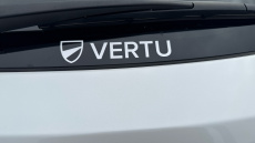 Honda E Ny1 150kW Advance 69kWh 5dr Auto Electric Hatchback